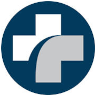 Advocate Healthcare Systems